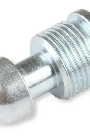 RTS RTS OE Clutch Fork Pivot Ball Fixed Steel Natural 63-83 GM Suits RTS-BH010GM & LK4000 Bellhousing Hot Deal