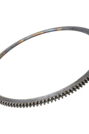 RTS RTS OE Flywheel Ring Gear 157-Tooth Manual Flywheel Replacement Ford Bargain