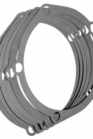 RTS RTS OE Ford 8 " Pinion Shim Kit 5 Pack Assortment Kit Don’t Miss Out