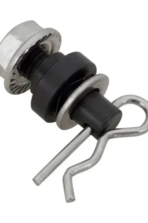 Express Delivery RTS RTS OE Ford Factory T Bar Shifter Linkage Rod Trunnion For All Ford C-4 C6 C10 FMX