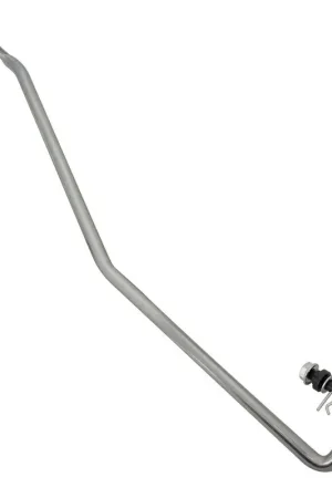 While Supplies Last RTS RTS OE Ford Factory T Bar Shifter Linkage Rod With Trunnion For Ford C-4 C10