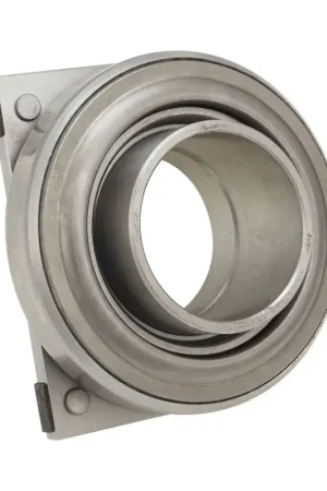 Last Chance RTS RTS OE Ford Twin Plate Thrust Bearing Carrier Throw Out Bevelled Bearing To Suit Falcon GT 351C