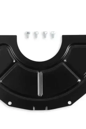 Affordable RTS RTS OE Inspection Dust Cover For SB & BB Chev Suit RTS-BH010GM & LK4000