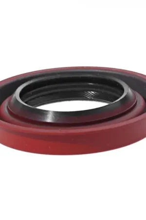 Time-Limited RTS RTS OE Pinion Seal Suit Ford 8" Diff