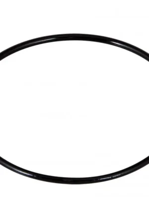 RTS RTS OE Pinion Support Seal O-Ring Rubber For Ford 8in Affordable