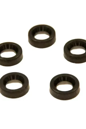 RTS RTS OE Speedometer Gear Driven Gear Housing Seal .500" TH400 Authentic