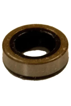 RTS RTS OE Speedometer Gear Driven Gear Housing Seal .562"Diameter TH350 Modern