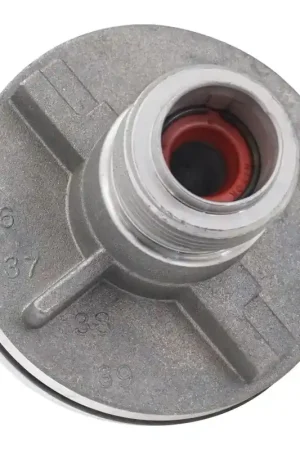 RTS RTS OE Speedometer Gear Driven Gear Housing Suit TH700R4 2.10" Diam Fits 40-45 Tooth Gears Factory Price