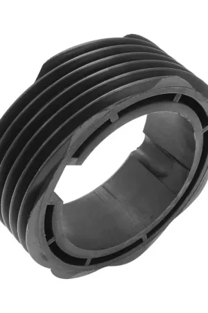 RTS RTS OE Speedometer Gear For Ford Toploader Mainshaft Drive Gear Black 7 Tooth Manual Buy Today