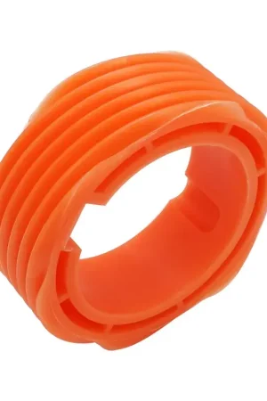 Time-Limited RTS RTS OE Speedometer Gear For Ford Toploader Mainshaft Drive Gear Pink 6 Tooth Manual