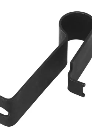 Trusted Brand RTS RTS OE Speedometer Gear Mainshaft Drive Gear Clip GM & Ford