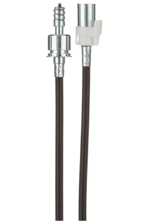 Free Delivery RTS RTS OE Speedometer Gear Speedo Cable 63in Suit Ford Clip On Mustang Falcon