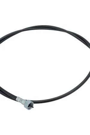 RTS RTS OE Speedometer Gear Speedo Cable 63in Suit Holden HK HT HG Screw On GM TH350 TH400 Powerglide SM326 Saginaw Authentic