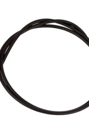 New Arrival RTS RTS OE Speedometer Gear Speedo Cable 80in Suit Ford Clip On Mustang XA on