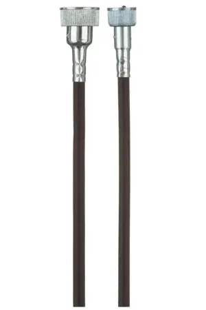 RTS RTS OE Speedometer Gear Speedo Cable 83in Suit GM HK HG Auto Manual Handmade