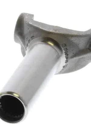 RTS RTS OE Spice 2-3-1178X Transmission Yoke 1330 Cast GM 27 Spline Powerglide TH350 TH700 4L60 Muncie Super T-10 Buy Today