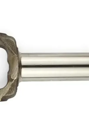 RTS RTS OE Spicer 2-3-5981X Transmission Yoke 1330 Cast 5.91in Length Ford 28 Spline AOD C4 T-10 T-5 Toploader TR3550 Tremec Factory Price