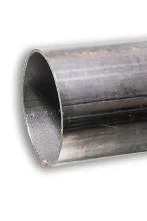 RTS RTS OE Spicer 24-30-42-7400 Driveshaft Tubing Steel 1-Piece 3.00in x .083in Dia 6ft Length Universal Top Pick