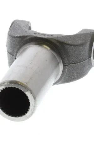 RTS RTS OE Spicer 3-3-2431X Transmission Yoke 1350 Cast GM 32 Spline 5.5in Length TH400 4L80E M-21 M-22 T-5 Express Delivery