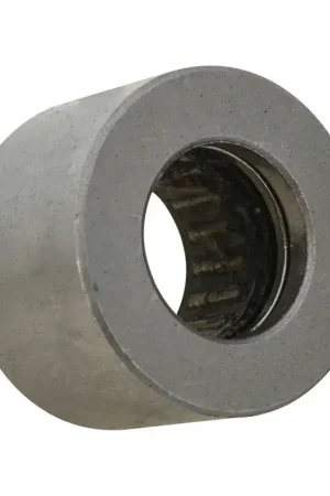 Reduced Price RTS RTS OE Spigot Bush Pilot Bearing Needle Roller Bearing Type For Chevrolet Holden