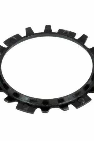 RTS RTS OE Tail Bearing/Pilot Bearing Retainer Ring Suit Ford 9in OEM Style Crafted