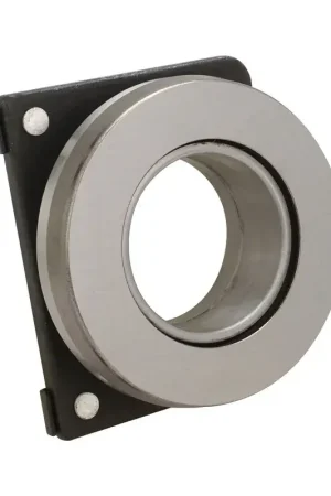 Direct From Factory RTS RTS OE Throw Out Bearing Thrust Bearing Ford Style 2.740in OD 1.442in ID 0.982in Height Flat Face Self Align