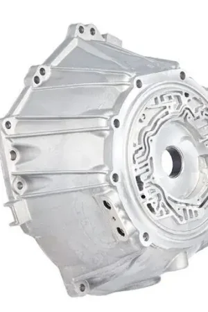 Fast Shipping RTS RTS OE Transmission Bellhousing Auto OE Style Holden Commodore VE-VF 6L80/6L90