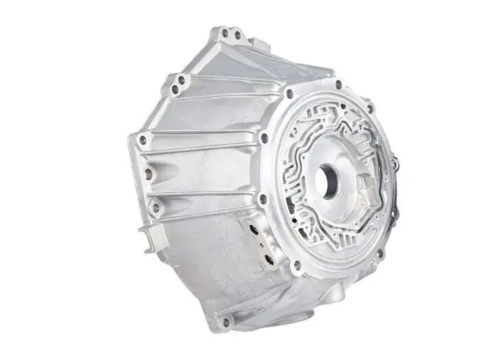 Fast Shipping RTS RTS OE Transmission Bellhousing Auto OE Style Holden Commodore VE-VF 6L80/6L90
