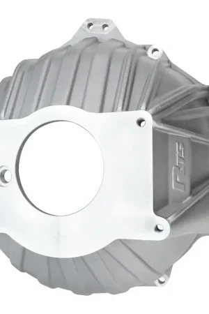 Top Pick RTS RTS OE Transmission Bellhousing Manual OE Style Aluminium LS Pattern SB BB Chev Engines Holden LS To Muncie Saginaw T10 Tremec TKO Trans