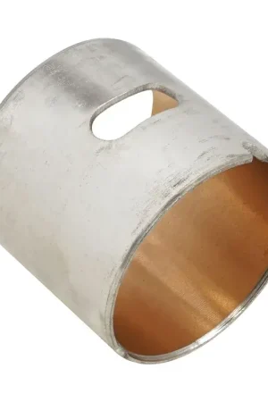 RTS RTS OE Transmission Bush Extension Housing Slip Yoke 28 Spline C4 C5 C9 C10 Toploader Time-Limited