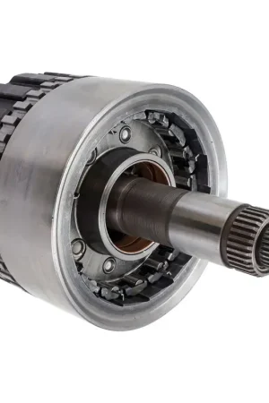 Next Day Delivery RTS RTS OE Transmission Planetary Gear Set 4l80e complete Rebuilt Includes Front Planet Rear Planet Sun Gear Sun Gear Shaft Rear Ring Gear with Shaf