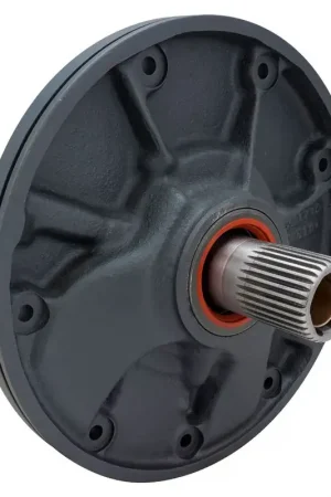 RTS RTS OE Transmission Pump Ford C6 Rebuilt Best Price