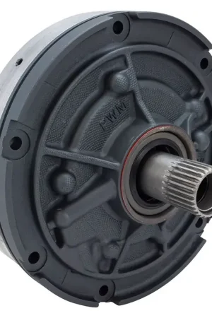 Buy Today RTS RTS OE Transmission Pump GM 4L60E 4L65E LS Holden Commodore1998-03 High Performance 13 vane 300mm Rebuilt Kit