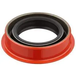 High Quality RTS RTS OE Transmission Seal Extension Housing 31 Spline For Ford C6 FMX 31 Spline Toploader