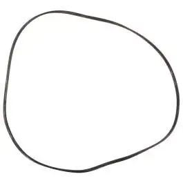 Hot Picks RTS RTS OE Transmission SealFront Pump Seal4L60E 4L65E 4L80E TH400 TH700