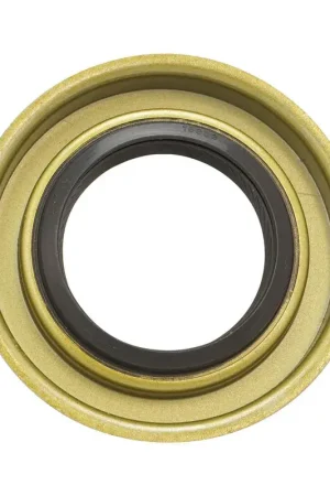 RTS RTS Pinion Seal For Ford 9" Viton 3" OD 1.81" ID Discount