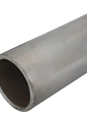 RTS RTS Rear Axle Diff Housing Tube For Ford 9in & Others 23in Length 3.00in x 0.250" Mild Steel Seamless Tube Sold Brand New