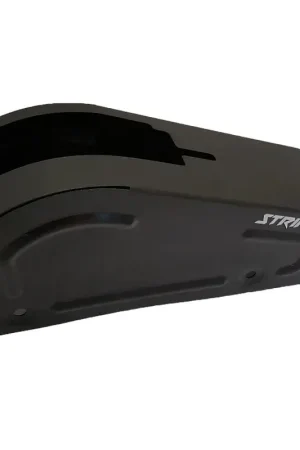 Order Now RTS RTS Shifter Cover Aluminium Black Anodized for or TCI