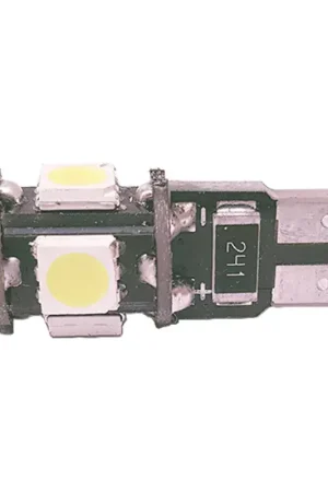 Fan Favorite RTS RTS Shifter Indicator led Light Quick Ratchet Shifter