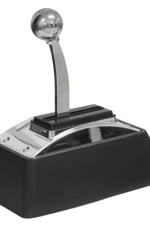 Worldwide Shipping RTS RTS Shifter Quick Ratchet 2 Speed Powerglide Transmission For Holden Chev