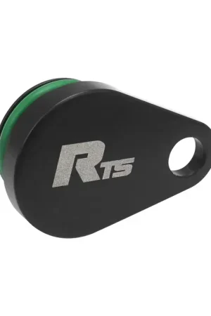 RTS RTS Speedo Port Plug Ford C4 C6 C10 Toploader/Single Rail/Tremec 3350 T5 TKO 5-Speed Magnum 6-Speed Borg Warner T45 Manual Sale