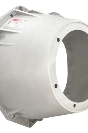 Holiday Sale RTS RTS Transmission Bellhousing Automatic Aluminium SFI 30.1 Nissan & Holden Commodore VL RB30 To OE GM Powerglide Kit