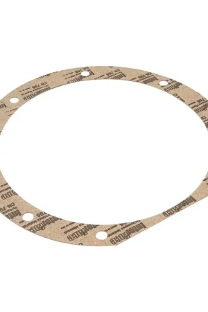 Limited Time RTS RTS Transmission Bellhousing Gasket Duraprene Suits Powerglide