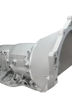 No Minimum Order RTS RTS Transmission Case Kit SuperMax 400 TH400 Aluminium Transmission Case SB & BB Chev Bellhousing Kit