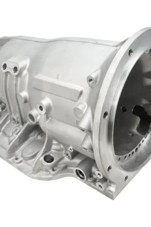 RTS RTS Transmission Case SuperMax 400 Transmission TH400 Aluminium Free Delivery