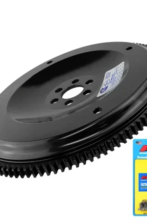 Fan Favorite RTS RTS Transmission Flexplate Billet SFI 29.2 & ARP Bolt Kit For Nissan & Holden VL Commodore RB30 120th Kit