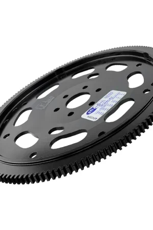 RTS RTS Transmission Flexplate Billet Steel SFI 29.2 Certified For Ford Barra 4.0L BA-FG XR6 Turbo 160T One Day Deal