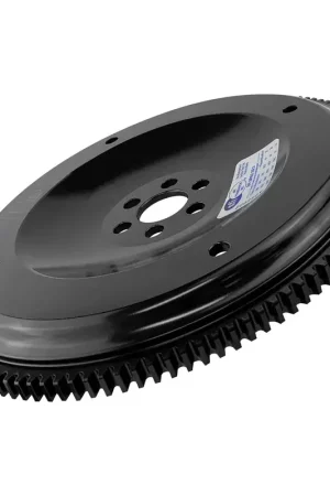 RTS RTS Transmission Flexplate Billet Steel SFI 29.2 Certified For Nissan & Holden VL Commodore RB30 120T While Supplies Last