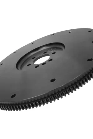 Hassle-Free Returns RTS RTS Transmission Flywheel Billet Steel Black Oxide Chev Holden Commodore LS1 LS2 LS3 LS6 LS7 L76 168 Tooth 11"