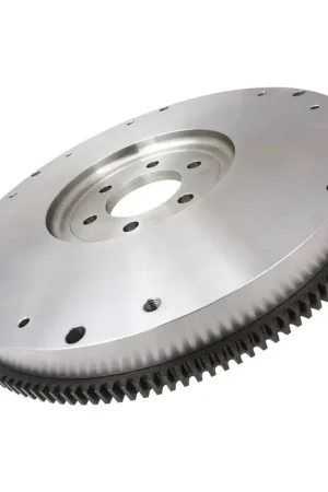 RTS RTS Transmission Flywheel Billet Steel Holden 253 304 308 Internal Balance 153 Tooth 10" Bulk Order